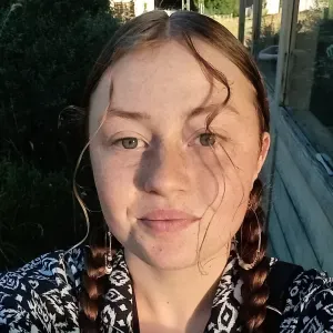 Femme de ménage, entretien intérieur et extérieur