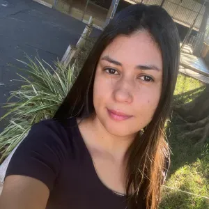 Qualified Educator (Pedagogy Degree) & Dedicated Nanny