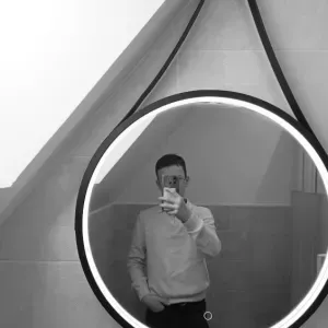 🎯 Services pour l'été – Jeune motivé disponible ! ☀️