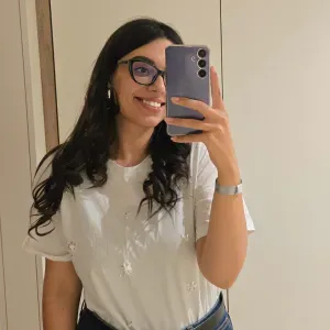 Babysitting a barcelone ou les alentours 