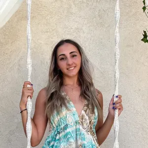 Femme de ménage - déplacement à domicile