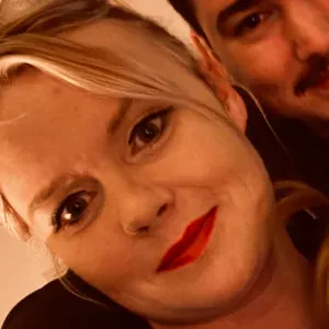 Pet sitter a blandain ! Vacance scolaire 