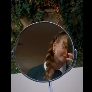 Per-sitter expérimentée sur Perpignan et ses alentours 