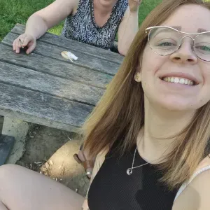 Baby-sitter sérieuse et attentionnée à Carcassonne