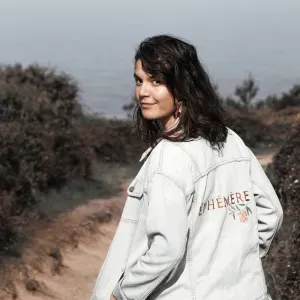 Garde d'enfants Comtat Venaissin