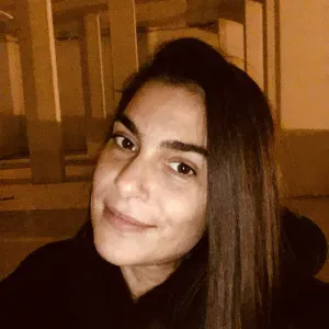 Explicação matemática ensino básico 