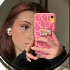 Garde d'enfant partiel ou temps complet 