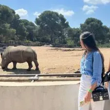 Doua aide aux devoirs