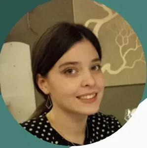 Cours de français ou de mathématiques