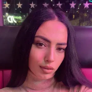 Cleaner available in Ramsbottom