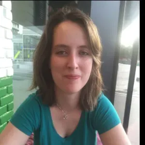 Aide aux personne âgées