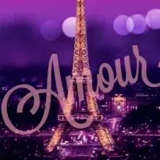 Bonjour je suis disponible pour faire le ménage votra maiso