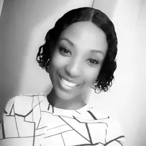 Femme de ménage à matoury , cayenne.