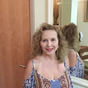 Garde d'enfants a Clermont Ferrand