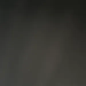 Baby-sitter / Garde d'enfants sur La Seyne et alentours 