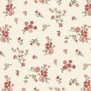 Je peux aider vos enfants pour des aides aux devoirs !