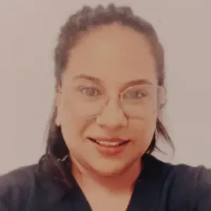 canguro en Madrid  con experiencia 