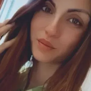 Babysitter automunita a Chiaravalle