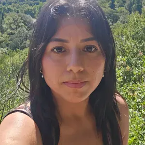 Baby-sitter avec 7 ans d'expérience 