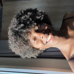 Baby-Sitter expérimentée en Belgique