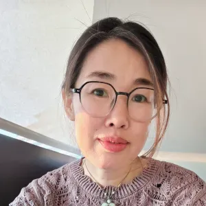 Aide  a domicile a thonon les bains 