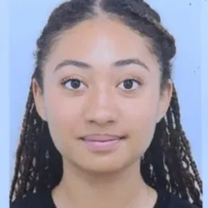 Baby sitter experimenté à Paris ( Gagny)