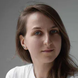 Je recherche une nounou à domicile (Rueil-Malmaison)