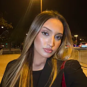 Aide aux devoirs – Motivation et progrès garantis