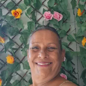 Garde d enfant  ou animatrice a Audincourt 