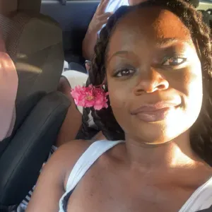 Baby sitter expérimenté à Fontainebleau 