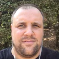 accompagnateur et garde chiens,et vos êtres chers  