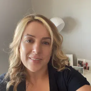 Aide ménagère à domicile Bissen et alentours