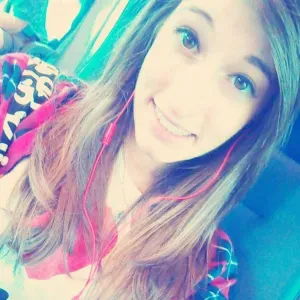 Posizione per Petsitter a Carmagnola