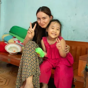 🌟 Aide aux devoirs & Cours de français