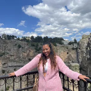 Pet Sitter à chilly Mazarin et des environs 