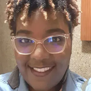 Professional Cleaning & Home Organisation Services