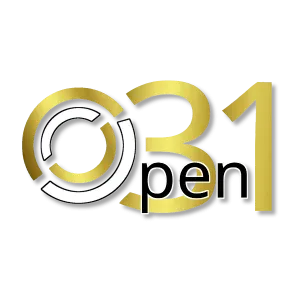 Cerco pulizie vicino a me