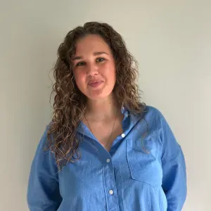 Baby-sitting + éveil en anglais -sérieuse, douce et créative