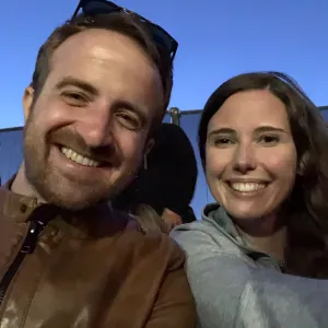 Recherche ménage a domicile 2x3h par semaine