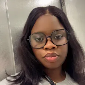 Baby-sitter expérimentée à Paris