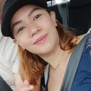 Experienced Nanny looking for a job!