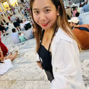 bonjour, Im looking for cleaning job/sortie ecole