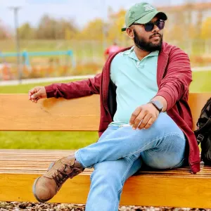 Responsible Cleaner - Sri lanka