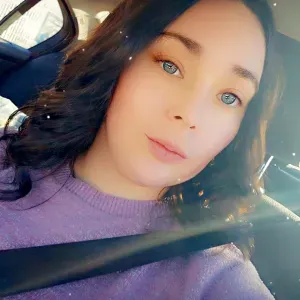 Femme de menage à bizanet et les alentours 