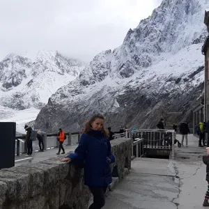 Menage,repassage à  domicile! 