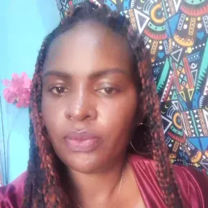 Femme de ménage à domicile Pas Cher Puurs-Sint-Amands