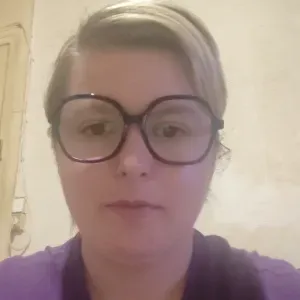 Baby-sitter à Saint-Laurent-Blangy 