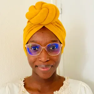 Aide à domicile pour vos aînés à Tours