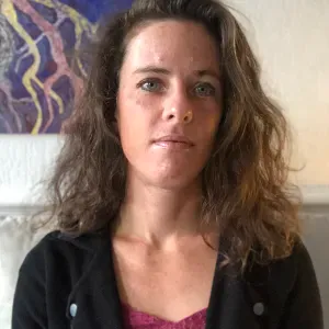 Ménage, rangement et aide administrative 