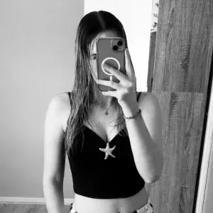 Pet-sitter à Portes les valence 